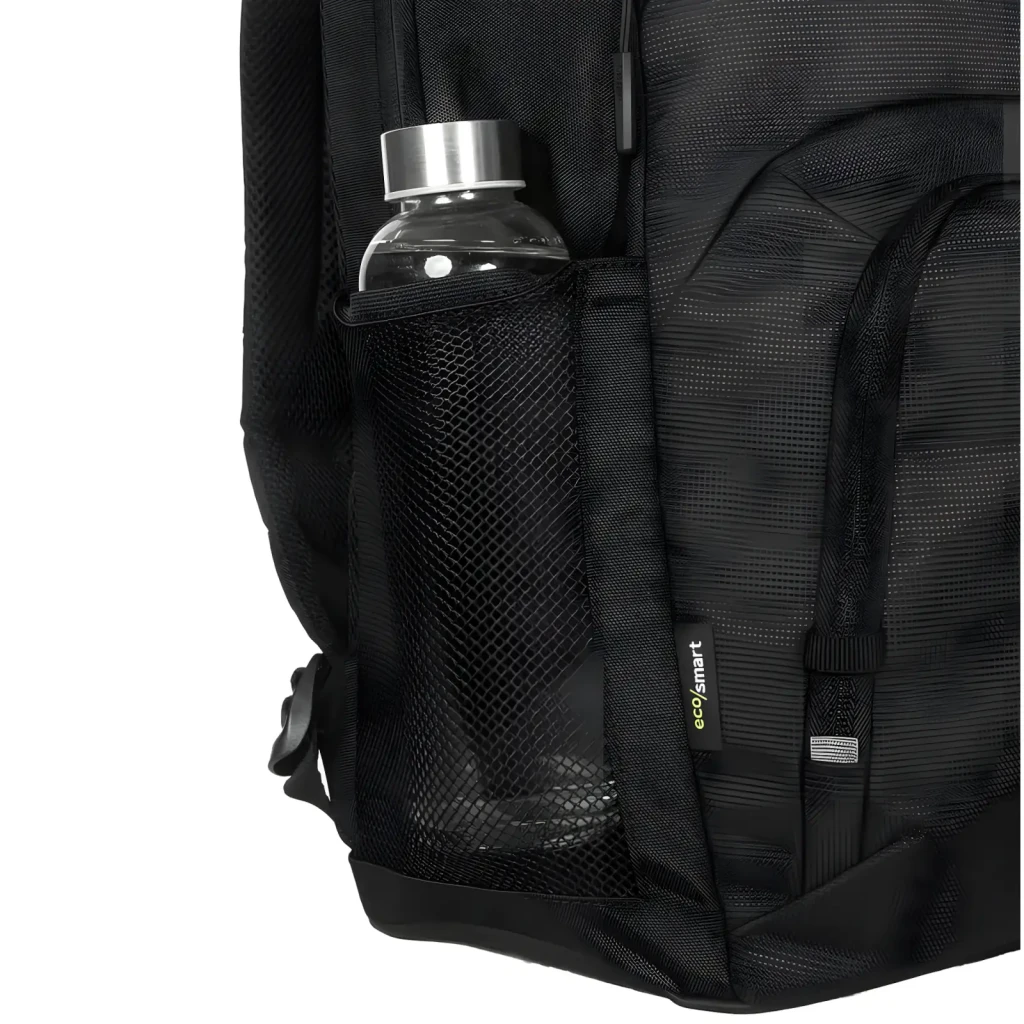 Targus Mochila Classic EcoSmart CN600GL 15-16