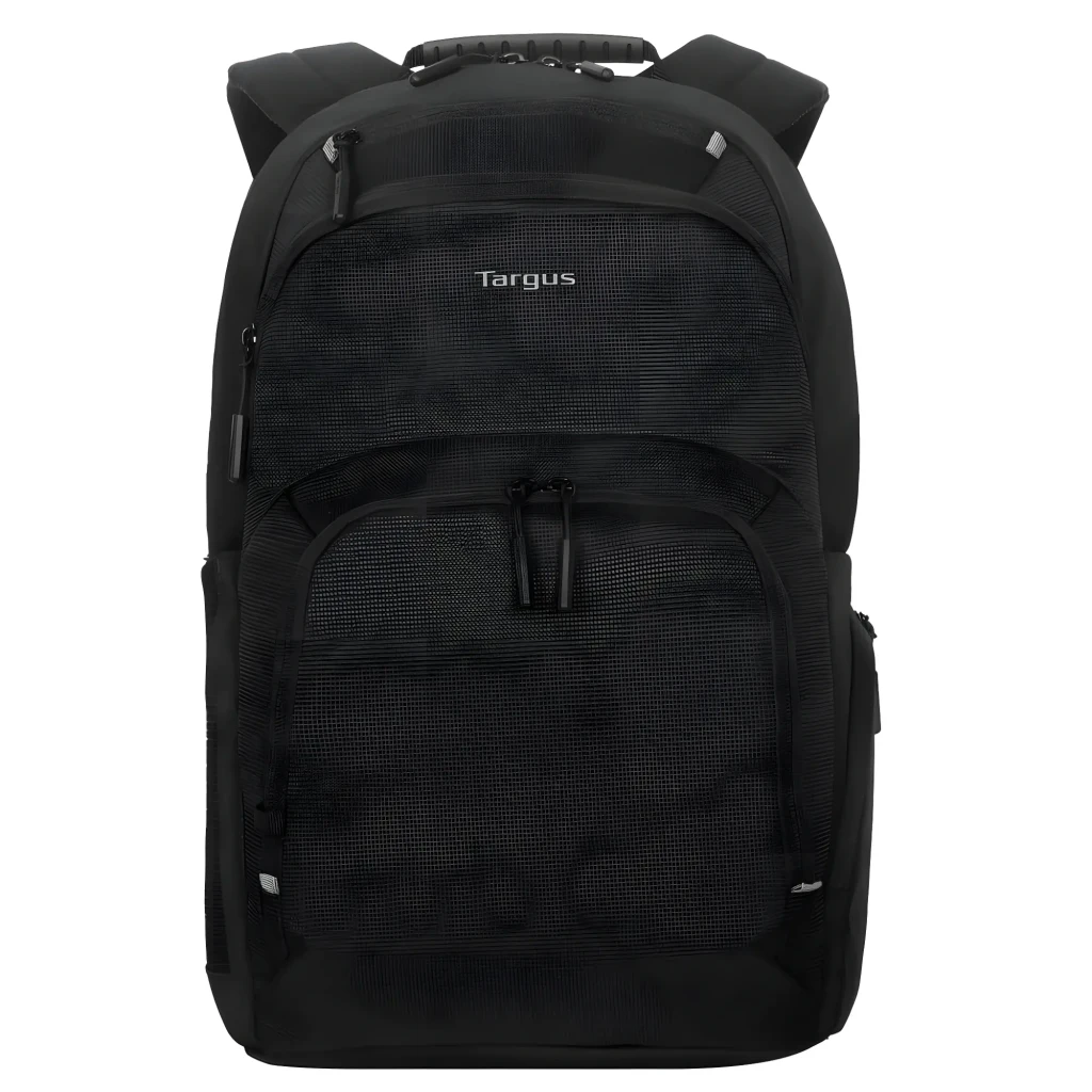 Targus Mochila Classic EcoSmart CN600GL 15-16
