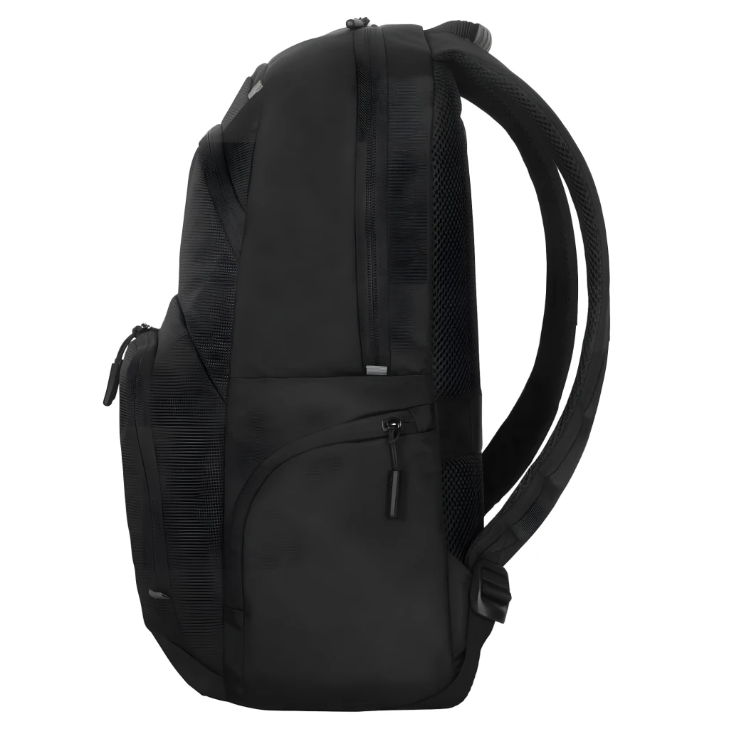 Targus Mochila Classic EcoSmart CN600GL 15-16