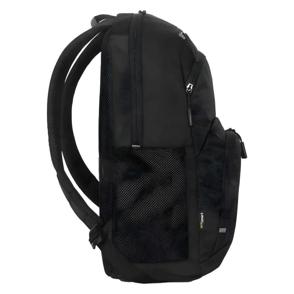 Targus Mochila Classic EcoSmart CN600GL 15-16