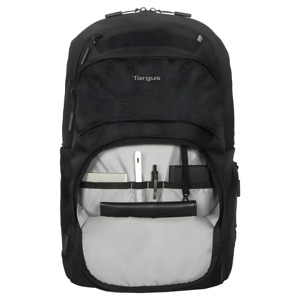 Targus Mochila Classic EcoSmart CN600GL 15-16