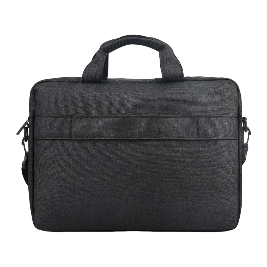 Lenovo Maleta Casual Topload T210 15.6