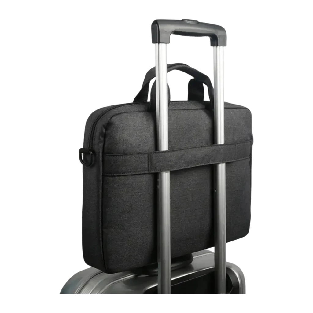 Lenovo Maleta Casual Topload T210 15.6
