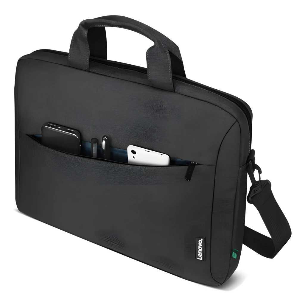 Lenovo Maleta Casual Topload T210 15.6