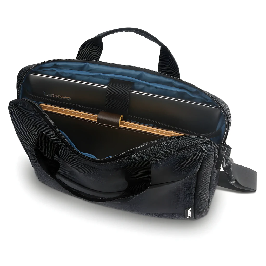 Lenovo Maleta Casual Topload T210 15.6