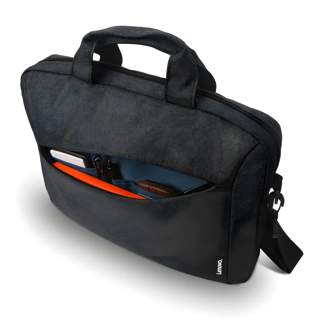 Lenovo Maleta Casual Topload T210 15.6