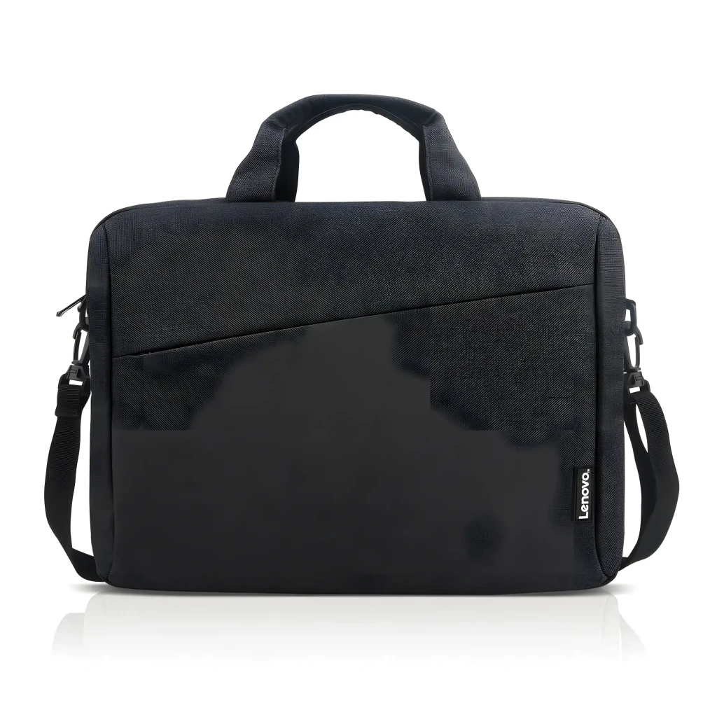 Lenovo Maleta Casual Topload T210 15.6