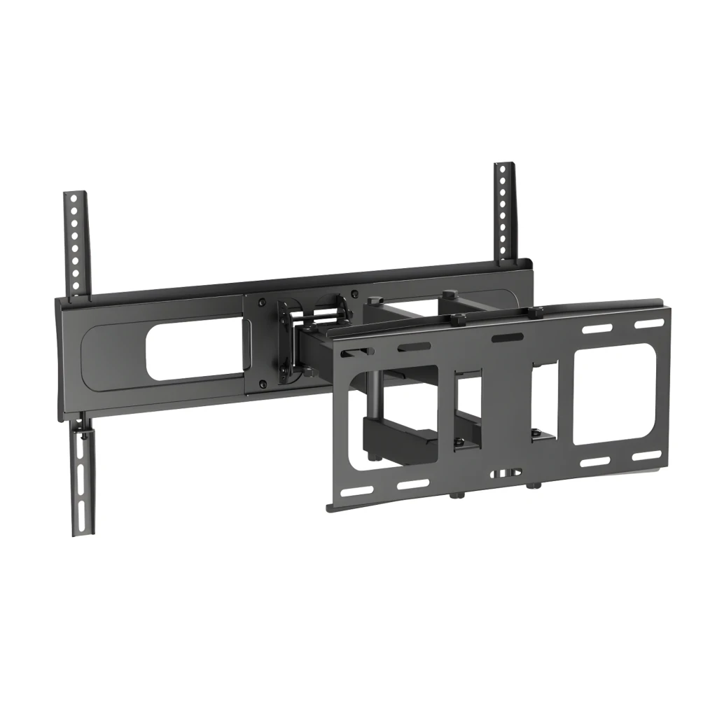 iggual SPTV18-L soporte pared TV 37-85