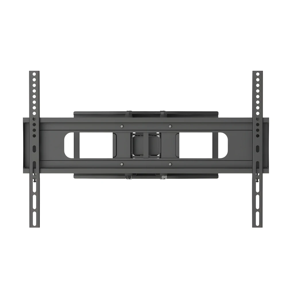 iggual SPTV18-L soporte pared TV 37-85