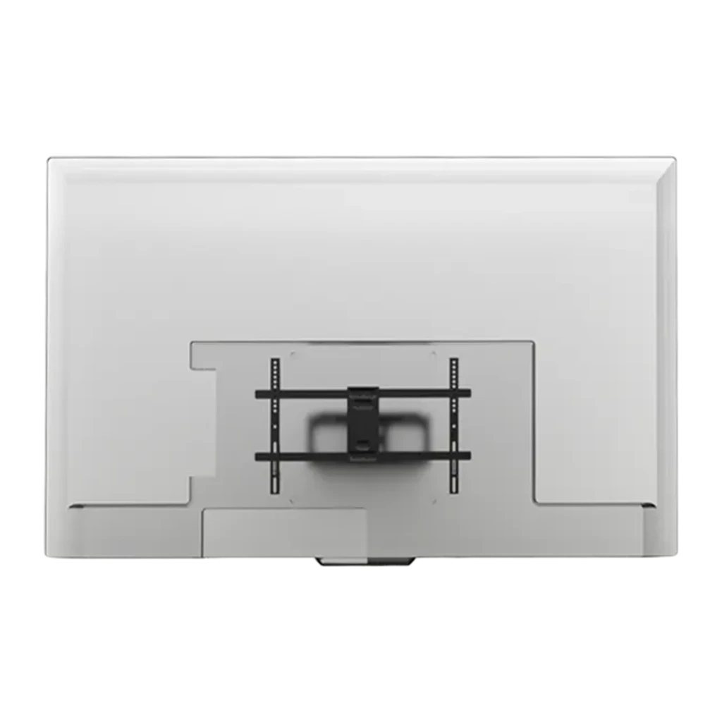 iggual SPTV18-L soporte pared TV 37-85