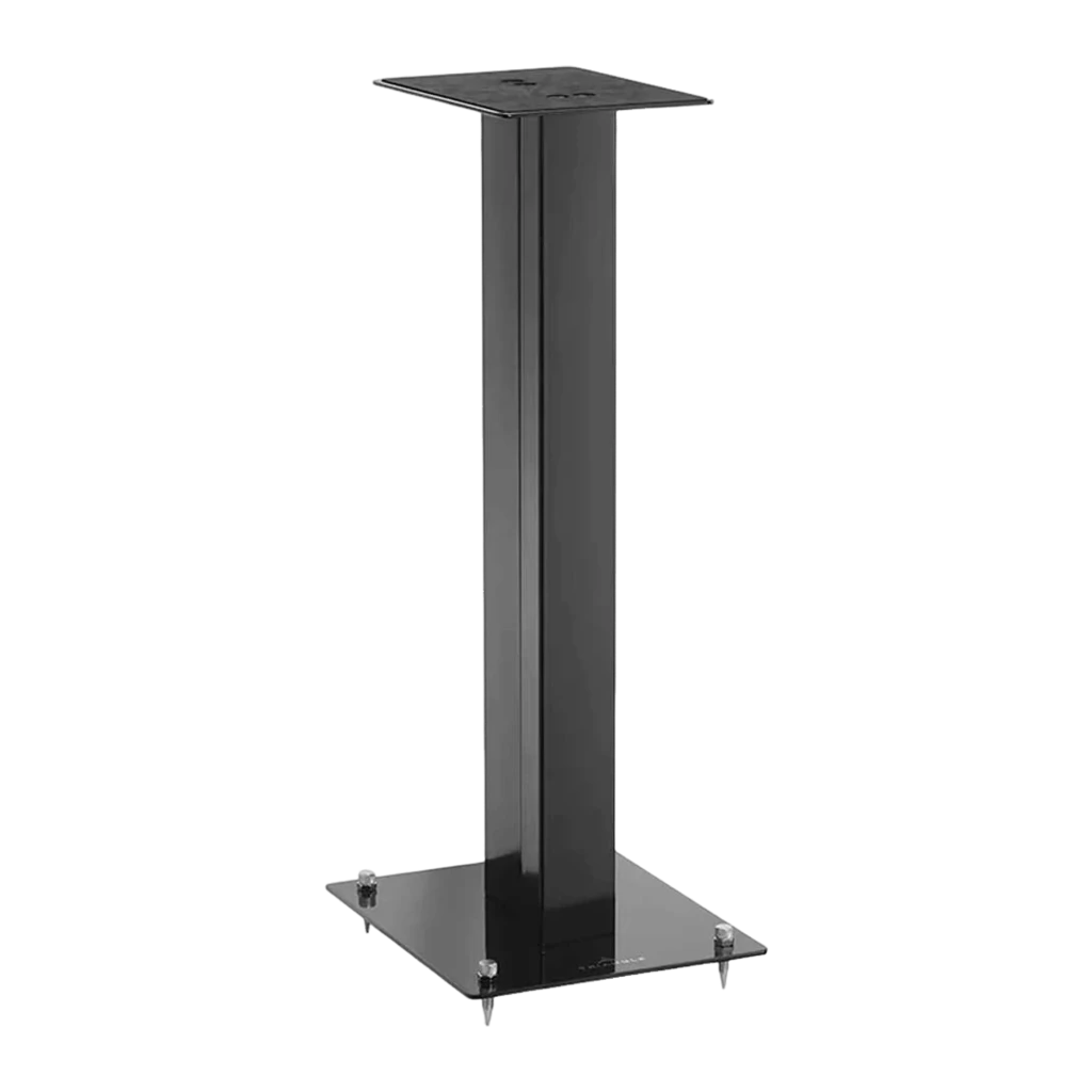 Soporte de altavoz Triangle Stand S02 (Pareja)