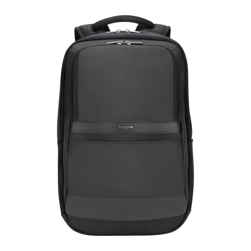 Mochila Targus CitySmart Essential TSB911GL Poliuretano