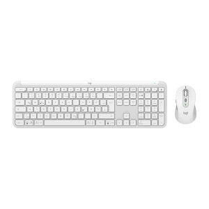 nameProduct