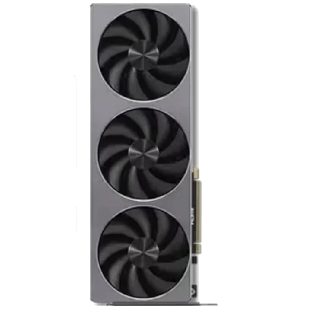 Tarjeta gráfica Lenovo GeForce RTX 5080 16GB GDDR7