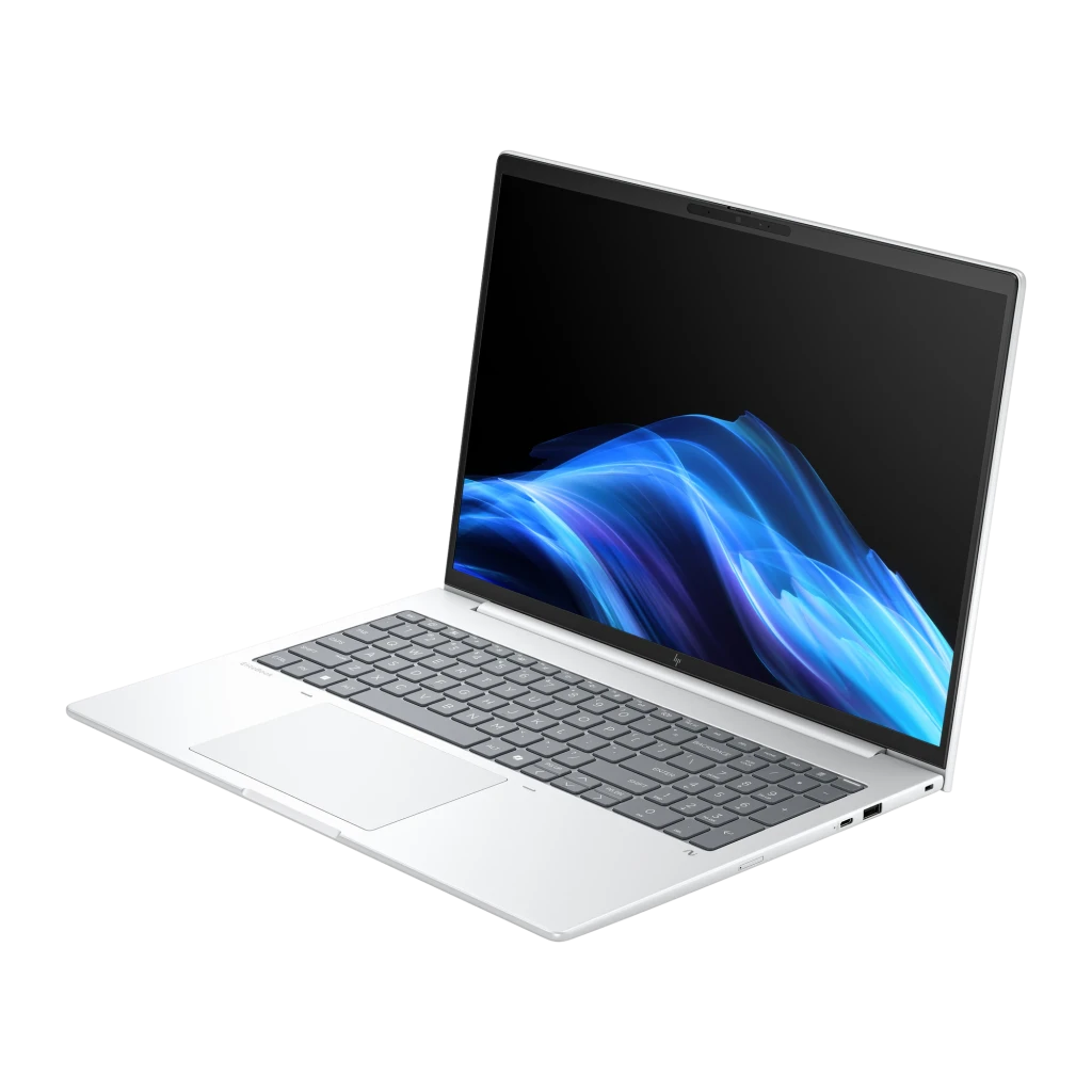 HP EliteBook 8 G1i 16