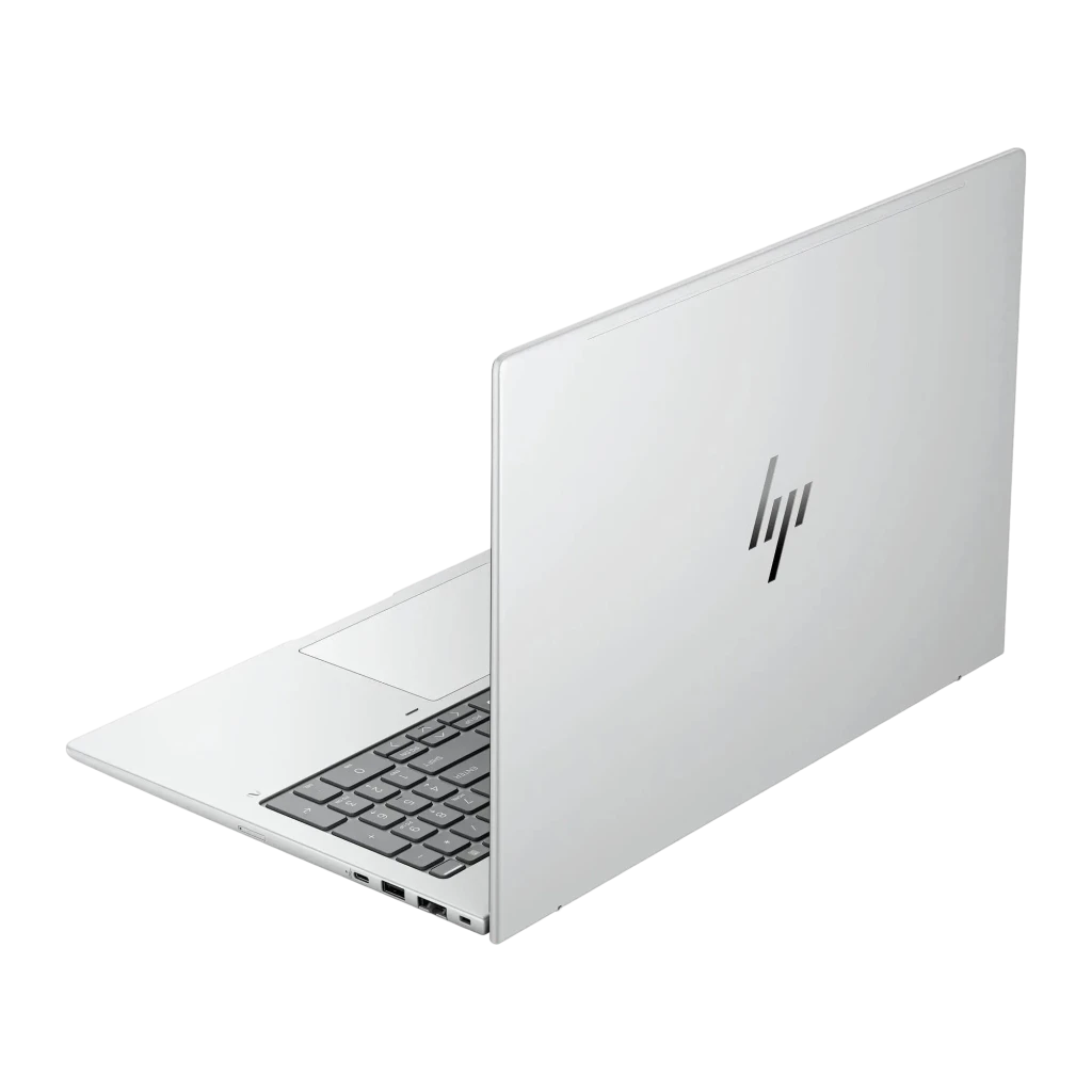 HP EliteBook 8 G1i 16