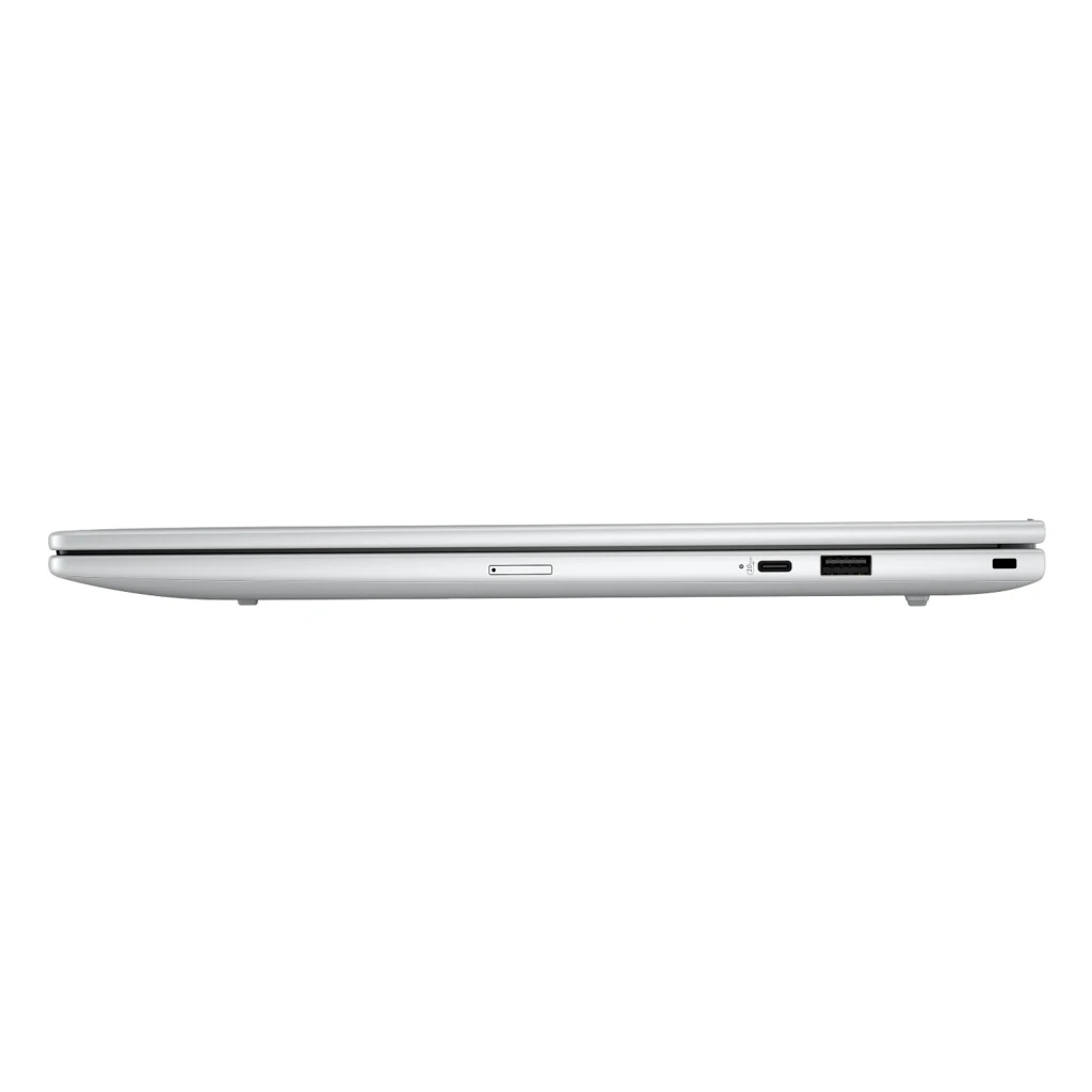 HP EliteBook 8 G1i 16