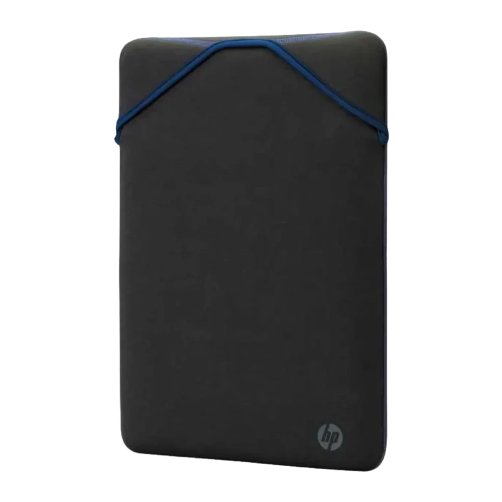 Funda HP Protective Reversible 15.6 pulgadas Neopreno 15,6 pulgadas