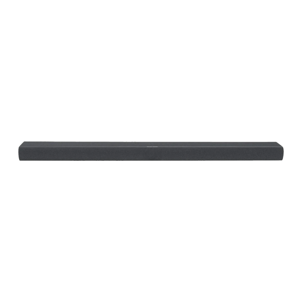 JBL Barra de sonido Bar 1000MK2 7.1.4 960 W Negro - vue - Ítem3