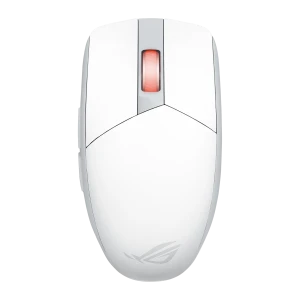 nameProduct