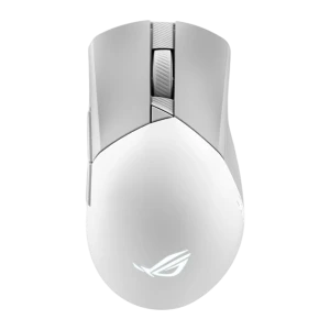 nameProduct