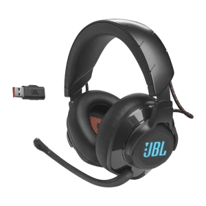 nameProduct
