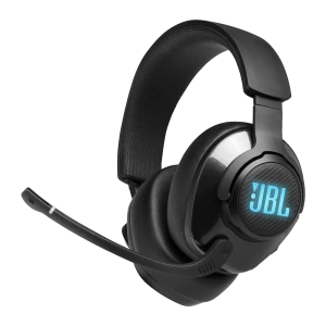 nameProduct