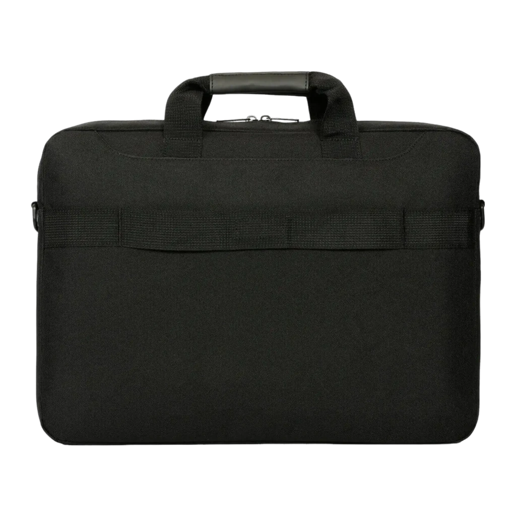 Targus Maletín GeoLite EcoSmart 17.3