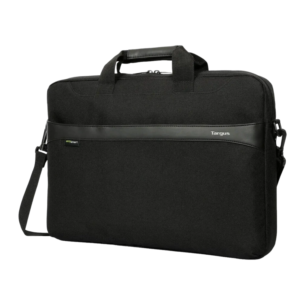 Targus Maletín GeoLite EcoSmart 17.3