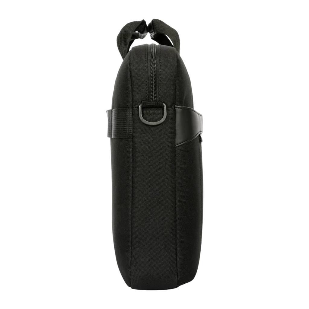 Targus Maletín GeoLite EcoSmart 17.3