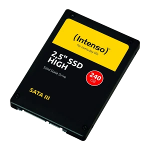 nameProduct