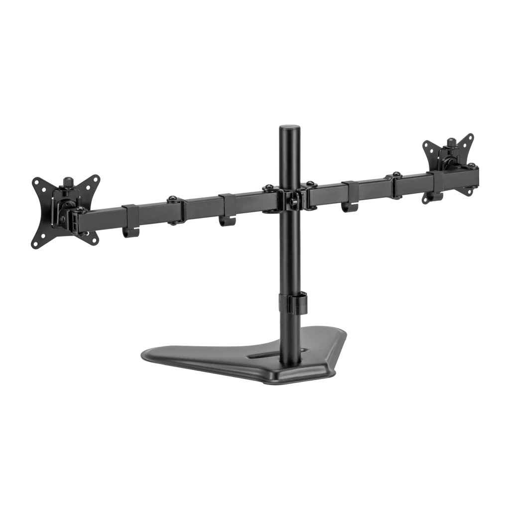 iggual SSM02 13-32