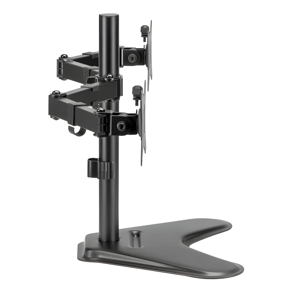 iggual SSM02 13-32