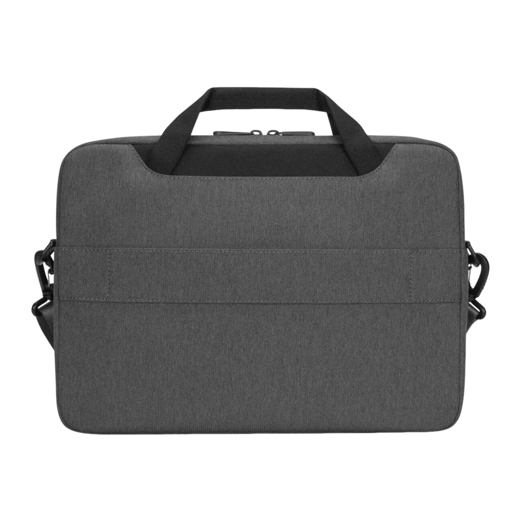 Targus Cypress Eco Slimcase 15.6
