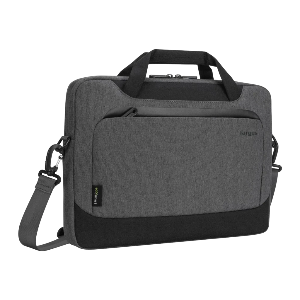 Targus Cypress Eco Slimcase 15.6