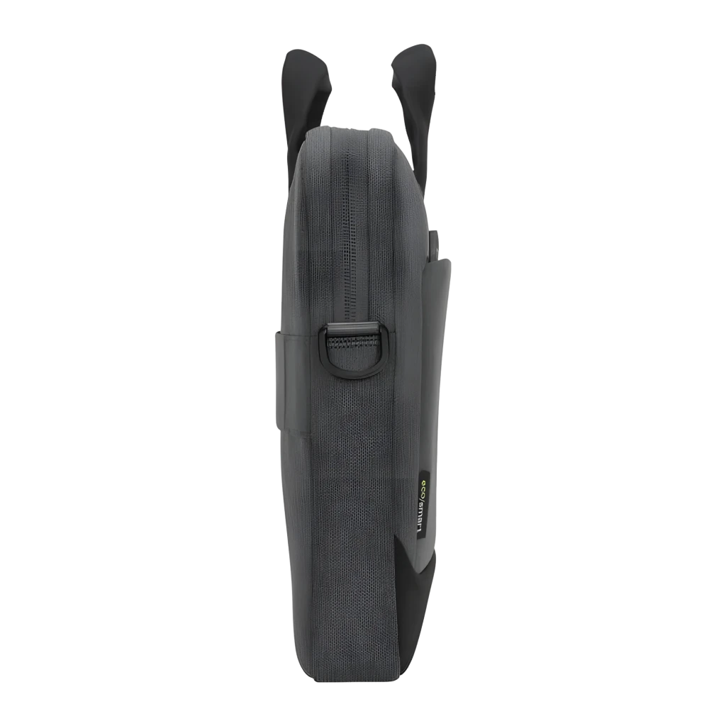Targus Cypress Eco Slimcase 15.6