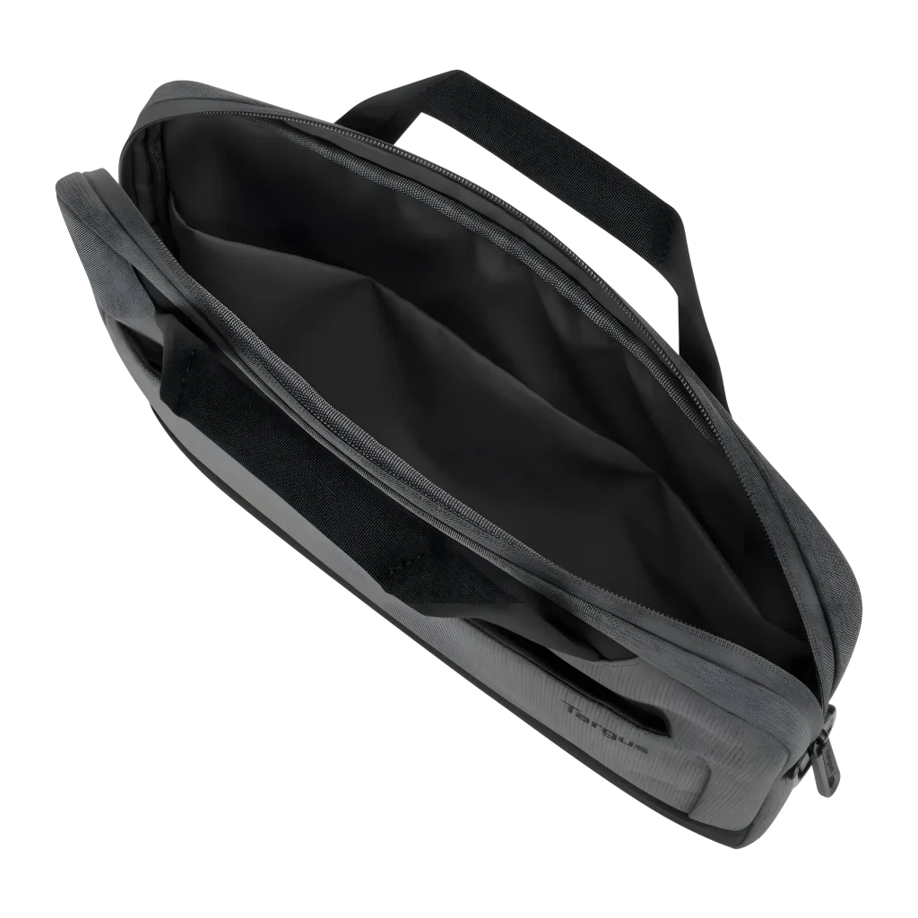 Targus Cypress Eco Slimcase 15.6