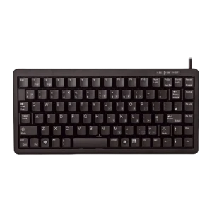 nameProduct