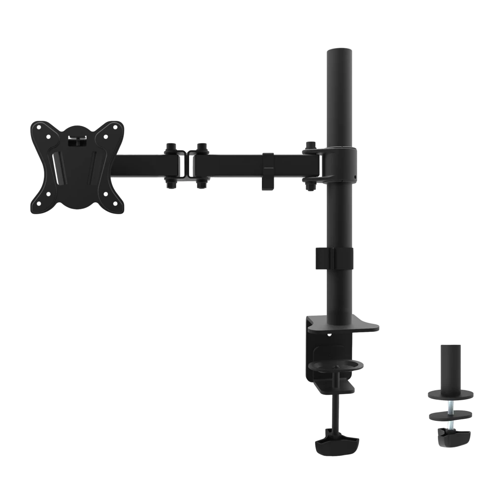 Equip 650151 support bureau moniteur 13-32