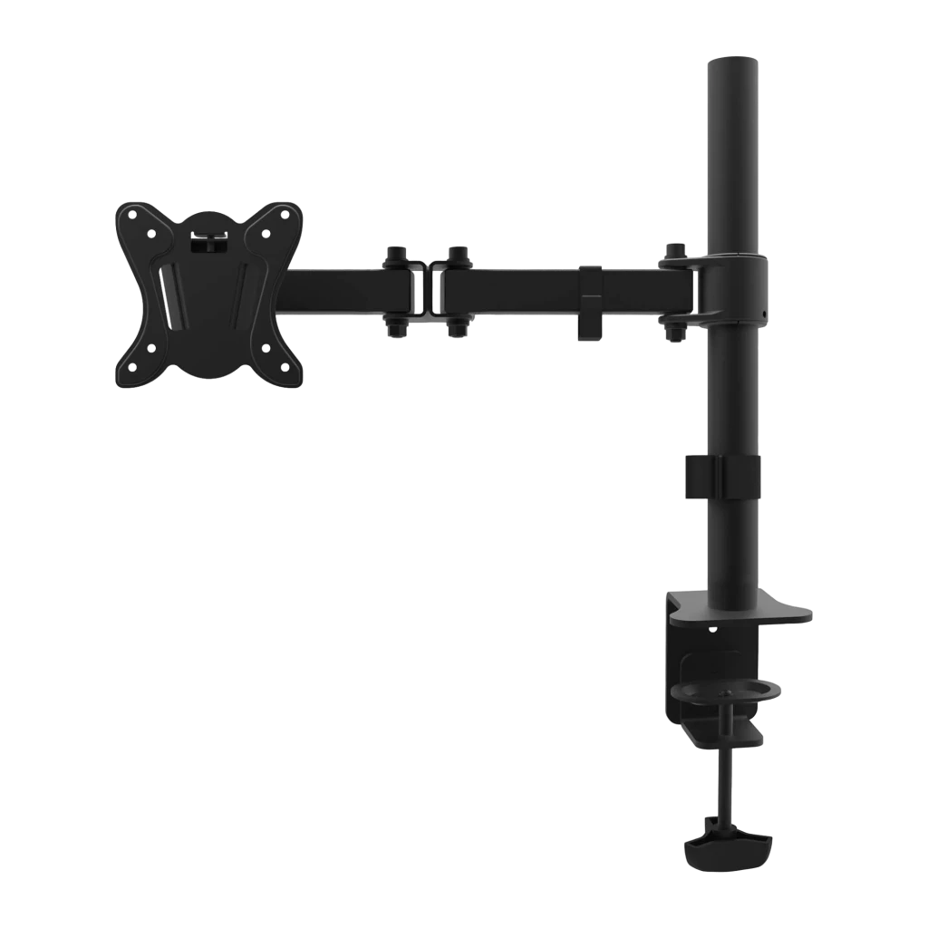 Soporte de mesa para monitor Equip 650151 Mesa 13-27' Articulado