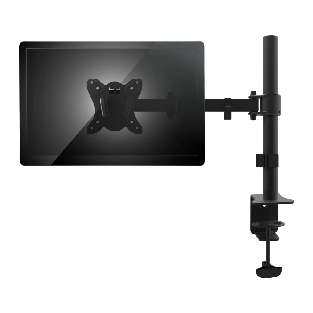 Equip 650151 support bureau moniteur 13-32
