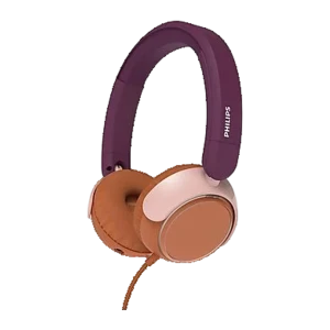 nameProduct