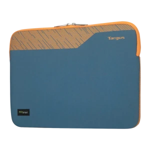 nameProduct