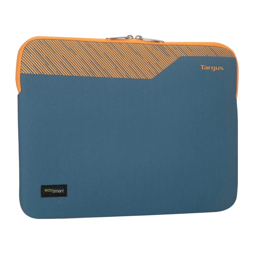 Targus Capa Pulse 13-14