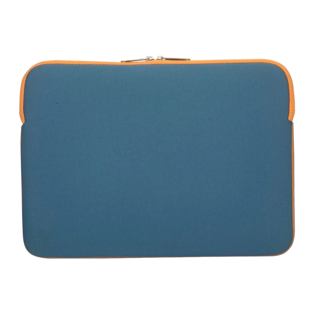 Targus Capa Pulse 13-14