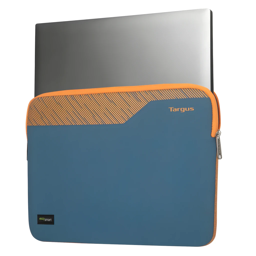 Targus Capa Pulse 13-14