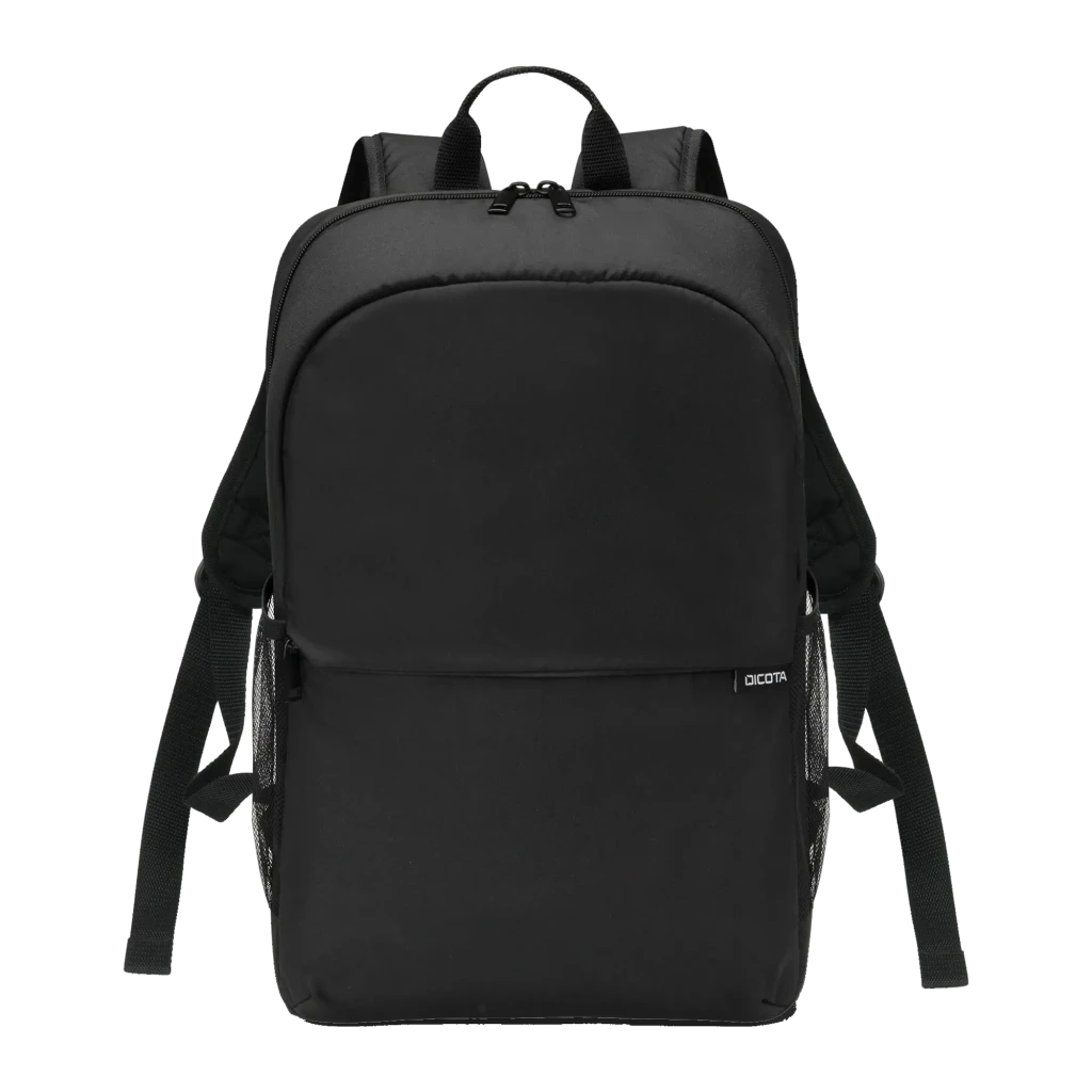 Mochila Dicota ONE 16 pulgadas rPET reciclado 13 -16 pulgadas 15L