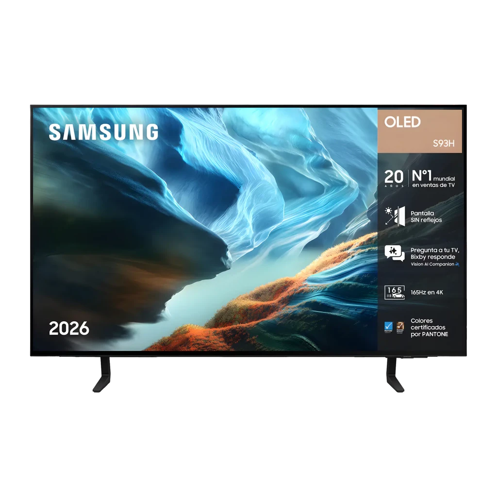 Samsung TQ42S93H 42