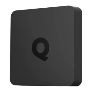 nameProduct