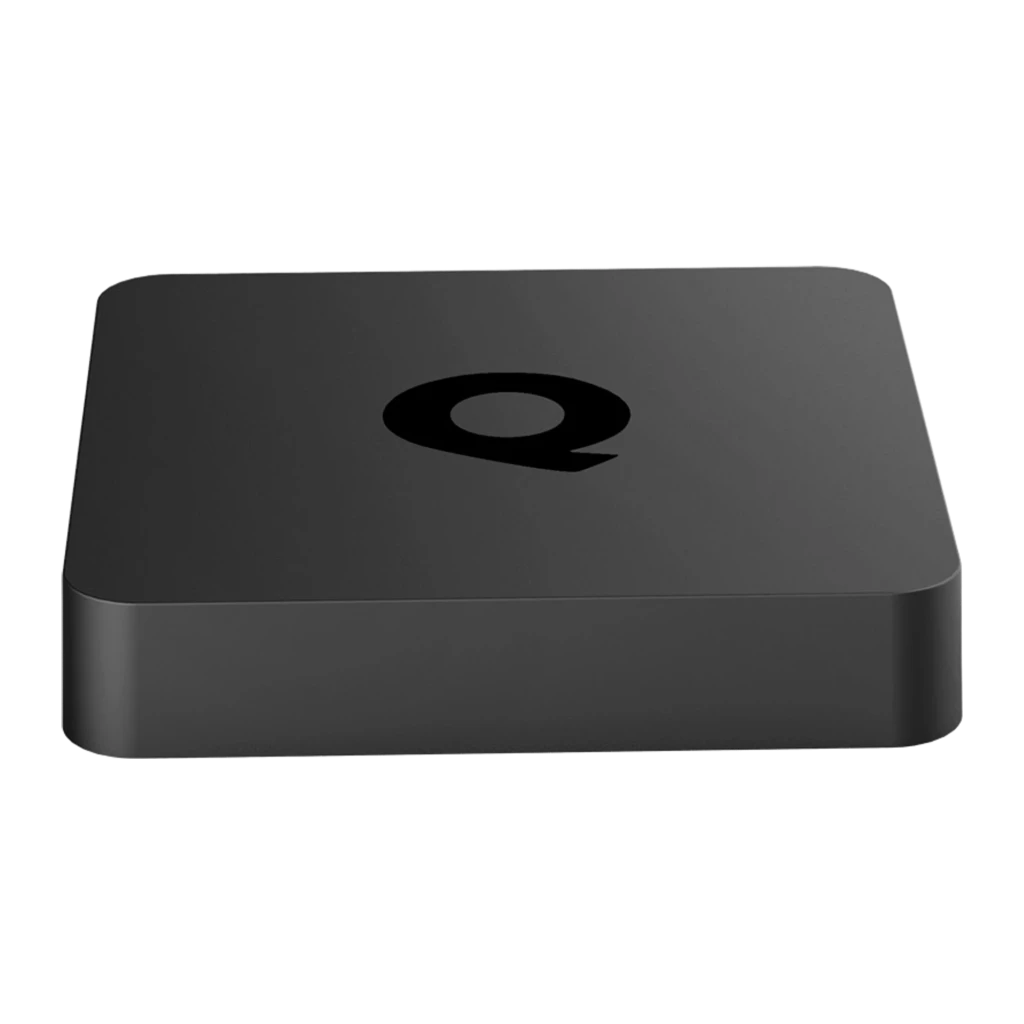 Reproductor Multimedia Q1 RK3518 8K 2GB/8GB Android 13 WiFi Dual Band Reproductor Multimedia Q1 RK3518 8K 2GB/8GB Android 13 WiFi Dual Band